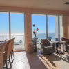 Отель Western Waves Dreamy Diamond Beach Condo - Mind-blowing Views Amenities, фото 11
