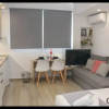 Отель New Studio 4 Downtown Thessaloniki-fully Equipped, фото 5