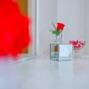 Отель Apartment Red, фото 17