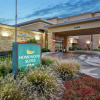Отель Homewood Suites by Hilton Dallas Arlington South, фото 1