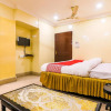 Отель Abhijat By OYO Rooms, фото 3