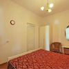 Гостиница Пансион Парадиз, фото 33