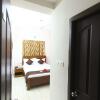 Отель OYO 3193 Apartment Gem Parc, фото 19