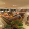 Отель Altos del Arapey Club de Golf & Hotel Termal, фото 1