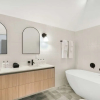Отель Cobalt Coast Resort & Suites, фото 2