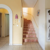 Отель Villa Lavender, фото 37