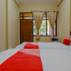 Отель Uniga Malang Family Residence by OYO Rooms, фото 28