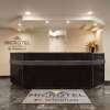 Отель Microtel Inn & Suites by Wyndham Culpeper, фото 18