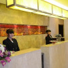 Отель Juli Liupanhong Hotel, фото 21