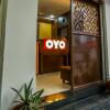 Отель OYO 13909 Kartikeya Grande, фото 8