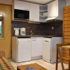 Отель Appartement Méribel, 1 pièce, 2 personnes - FR-1-180-567, фото 12