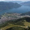 Отель Lago Maggiore, фото 31