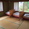 Отель Minshuku Fugakuso, фото 4