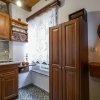 Отель Venetiko Apartments, фото 14