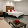 Отель Playotel Premier Guna, фото 17