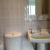 Отель Tranmere House, фото 10