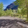 Отель Riverfront Ouray Vacation Home ~ 1 Mi to Downtown!, фото 19