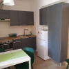 Отель Apartment Sinčić, фото 5
