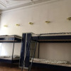 Отель Cosmopole Hostel, фото 12