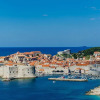 Отель Amorino of Dubrovnik Apartments, фото 23