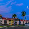Отель La Quinta Inn by Wyndham San Antonio Brooks City Base, фото 21