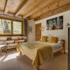 Отель Chalet Ecritoire - Alpes Travel - Les Houches - Sleeps 10, фото 8