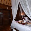 Отель Sunday Huts Lembongan, фото 28