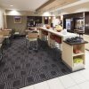 Отель TownePlace Suites by Marriott College Station, фото 11