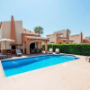 Отель Villas Maribel V3D Ac 01 - Three Bedroom, фото 20