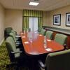 Отель Hampton Inn & Suites by Hilton Miami-Doral/Dolphin Mall, фото 19