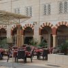 Отель Anjum Hotel Makkah, фото 1