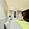 Отель Sunrise City Jenny Homes's Luxury, фото 5