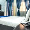 Отель Nanet Suites, фото 6