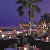 Отель Moevenpick Resort, фото 6