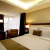Отель Grand Plaza Hotel - Dhabab Riyadh, фото 37