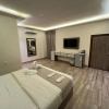 Отель sky hotel, фото 15