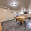 Отель St Louis Vacation Rental 4 Mi to Airport!, фото 2