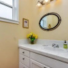 Отель The Yellow Rose House, фото 10