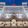 Отель Riu Madeira, фото 1