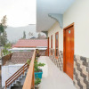 Отель OYO 1834 Family Homestay, фото 10