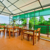 Отель One & Only Homestay By OYO Rooms, фото 15