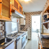 Отель Casa Moressa, фото 13