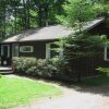 Отель Stowe Cabins in the Woods, фото 15