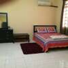 Отель D'Subang Homestay, фото 7