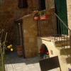 Отель Appartamento La Corte Antica, фото 11