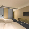 Отель ECHARM HOTEL（Xi Qiao Shan, Foshan）, фото 5