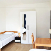 Отель Smart2Stay U Jakuba, фото 4
