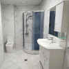 Туристические апартаменты в Баку, B056, фото 5