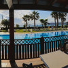 Отель Arcomagno Hotel Village Club, фото 14