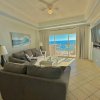 Отель Spectacular 2 Bedroom Condo on Sandy Beach at Las Palmas Resort B-705 1 Condo by RedAwning, фото 10